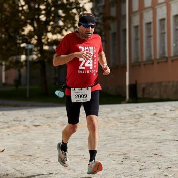 Felmaraton2024_MB-481.jpg