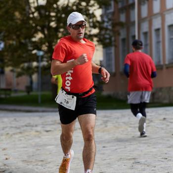 Felmaraton2024_MB-484.jpg