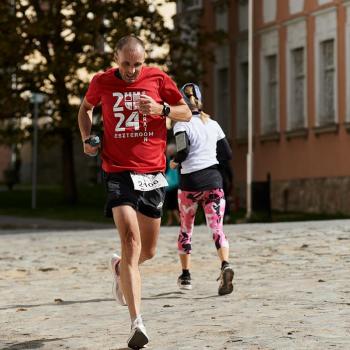 Felmaraton2024_MB-503.jpg