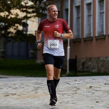 Felmaraton2024_MB-508.jpg