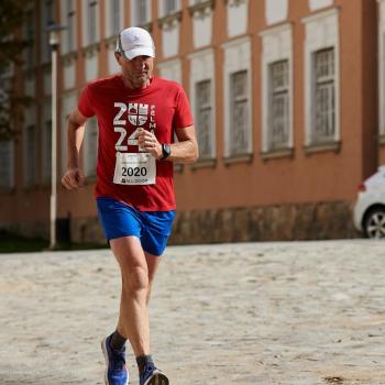 Felmaraton2024_MB-512.jpg