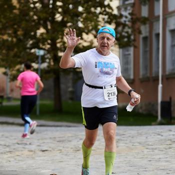 Felmaraton2024_MB-517.jpg