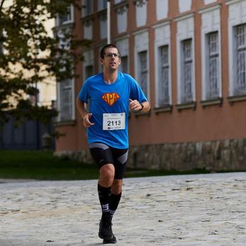 Felmaraton2024_MB-521.jpg