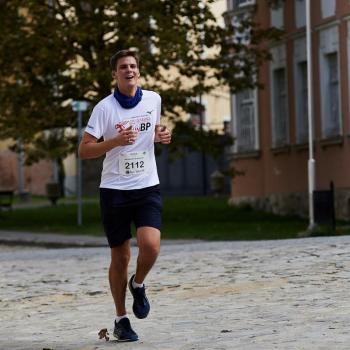 Felmaraton2024_MB-522.jpg