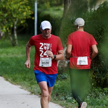 Felmaraton2024_MB-564.jpg