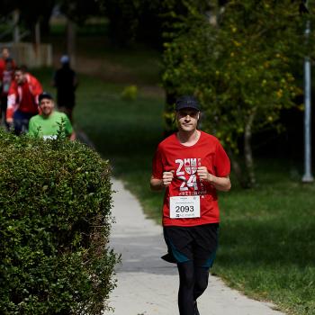 Felmaraton2024_MB-590.jpg