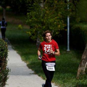 Felmaraton2024_MB-609.jpg