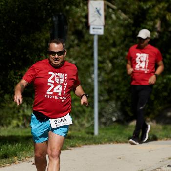 Felmaraton2024_MB-636.jpg