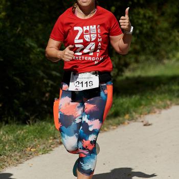 Felmaraton2024_MB-639.jpg