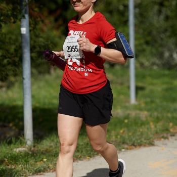 Felmaraton2024_MB-640.jpg