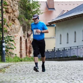 Felmaraton2024_MB-646.jpg