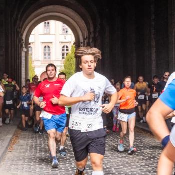 Felmaraton2025_HA-016.jpg
