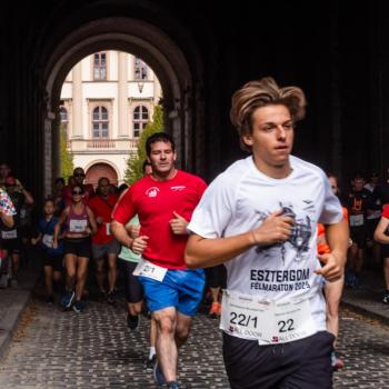 Felmaraton2025_HA-017.jpg