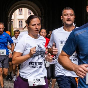 Felmaraton2025_HA-035.jpg