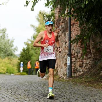 Felmaraton2025_MB-066.jpg