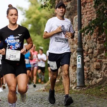 Felmaraton2025_MB-093.jpg