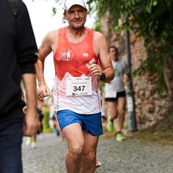 Felmaraton2025_MB-101.jpg
