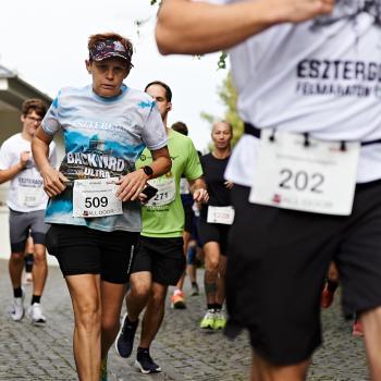 Felmaraton2025_MB-115.jpg