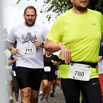 Felmaraton2025_MB-162.jpg