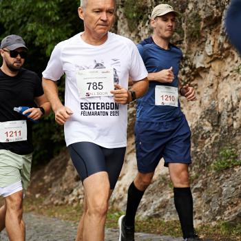 Felmaraton2025_MB-165.jpg