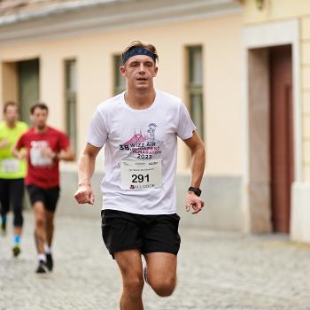 Felmaraton2025_MB-206.jpg