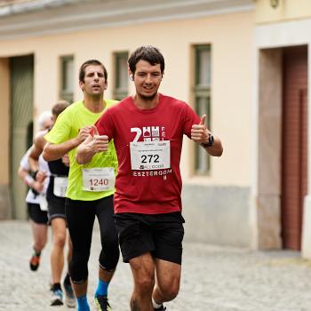 Felmaraton2025_MB-207.jpg