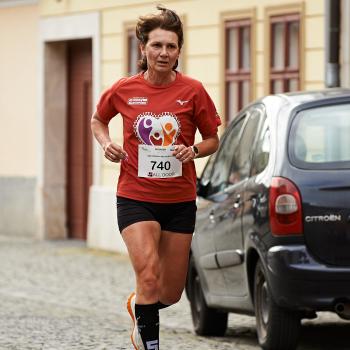 Felmaraton2025_MB-222.jpg