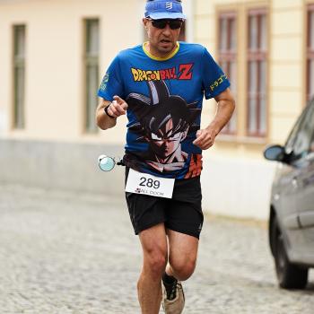 Felmaraton2025_MB-224.jpg