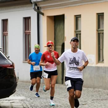 Felmaraton2025_MB-225.jpg