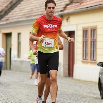 Felmaraton2025_MB-228.jpg
