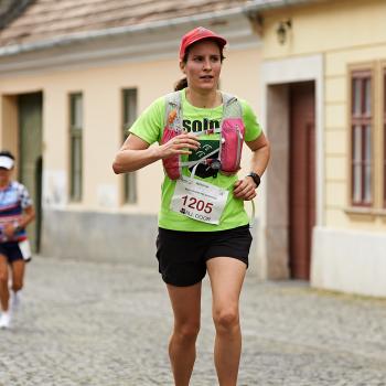 Felmaraton2025_MB-232.jpg