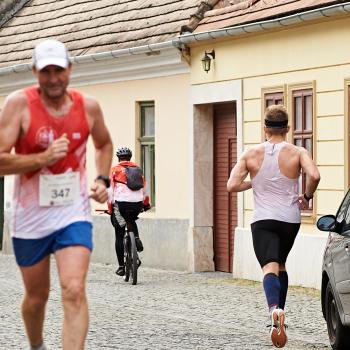 Felmaraton2025_MB-236.jpg