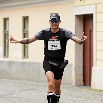 Felmaraton2025_MB-239.jpg