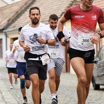 Felmaraton2025_MB-255.jpg