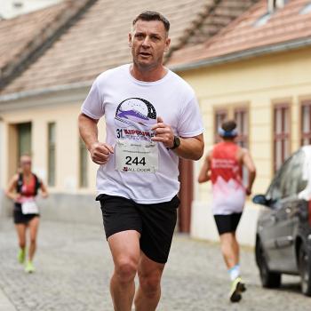 Felmaraton2025_MB-257.jpg