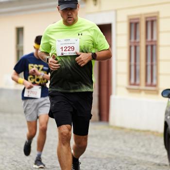 Felmaraton2025_MB-262.jpg