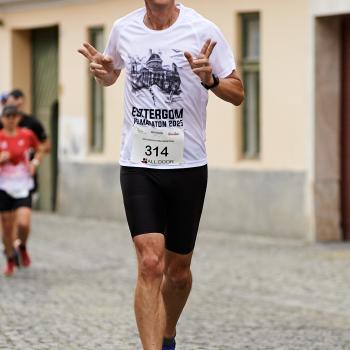 Felmaraton2025_MB-264.jpg