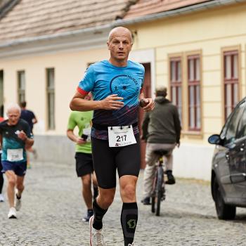 Felmaraton2025_MB-271.jpg