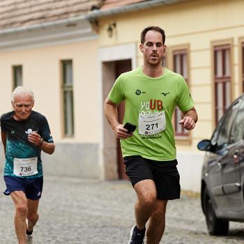 Felmaraton2025_MB-272.jpg