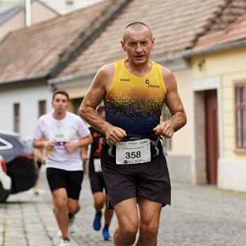 Felmaraton2025_MB-275.jpg