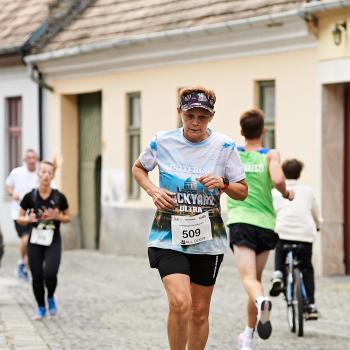 Felmaraton2025_MB-278.jpg