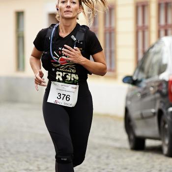 Felmaraton2025_MB-279.jpg