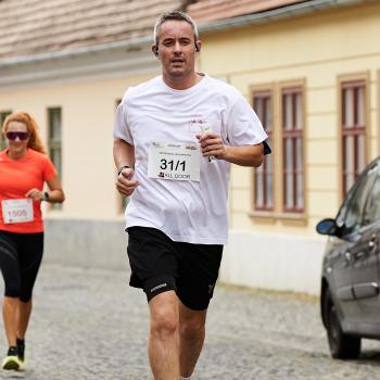Felmaraton2025_MB-280.jpg