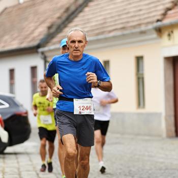 Felmaraton2025_MB-286.jpg
