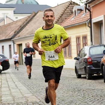 Felmaraton2025_MB-288.jpg