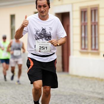 Felmaraton2025_MB-290.jpg