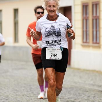 Felmaraton2025_MB-294.jpg