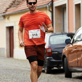Felmaraton2025_MB-295.jpg