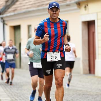 Felmaraton2025_MB-298.jpg