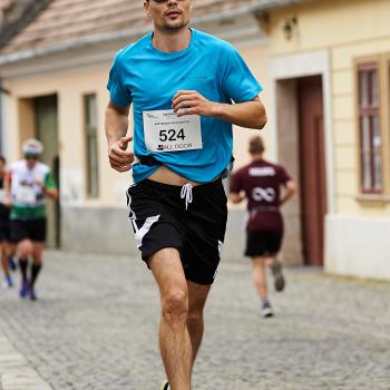 Felmaraton2025_MB-304.jpg